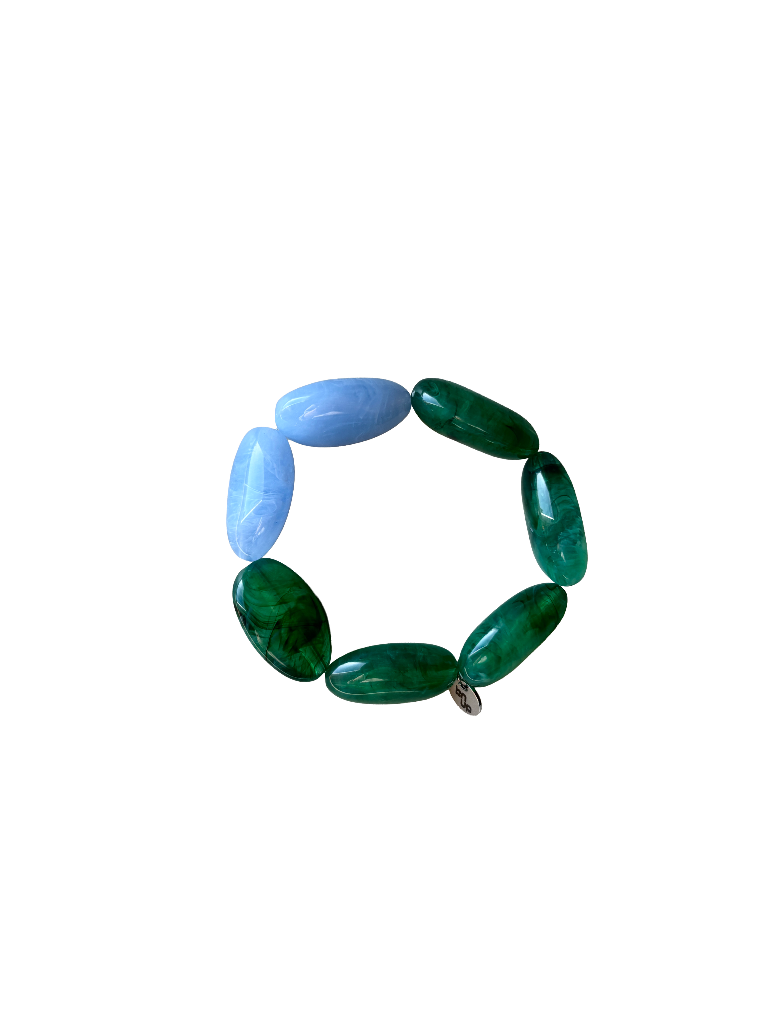 Armband - Mystic Lagoon