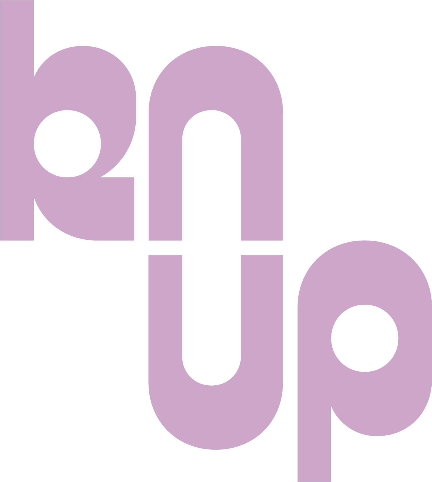 atelier.knup
