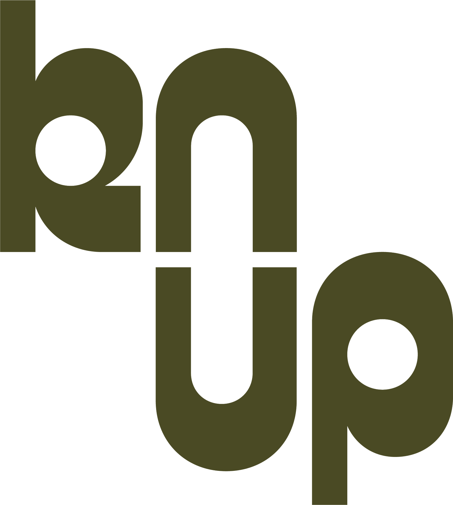 atelier.knup