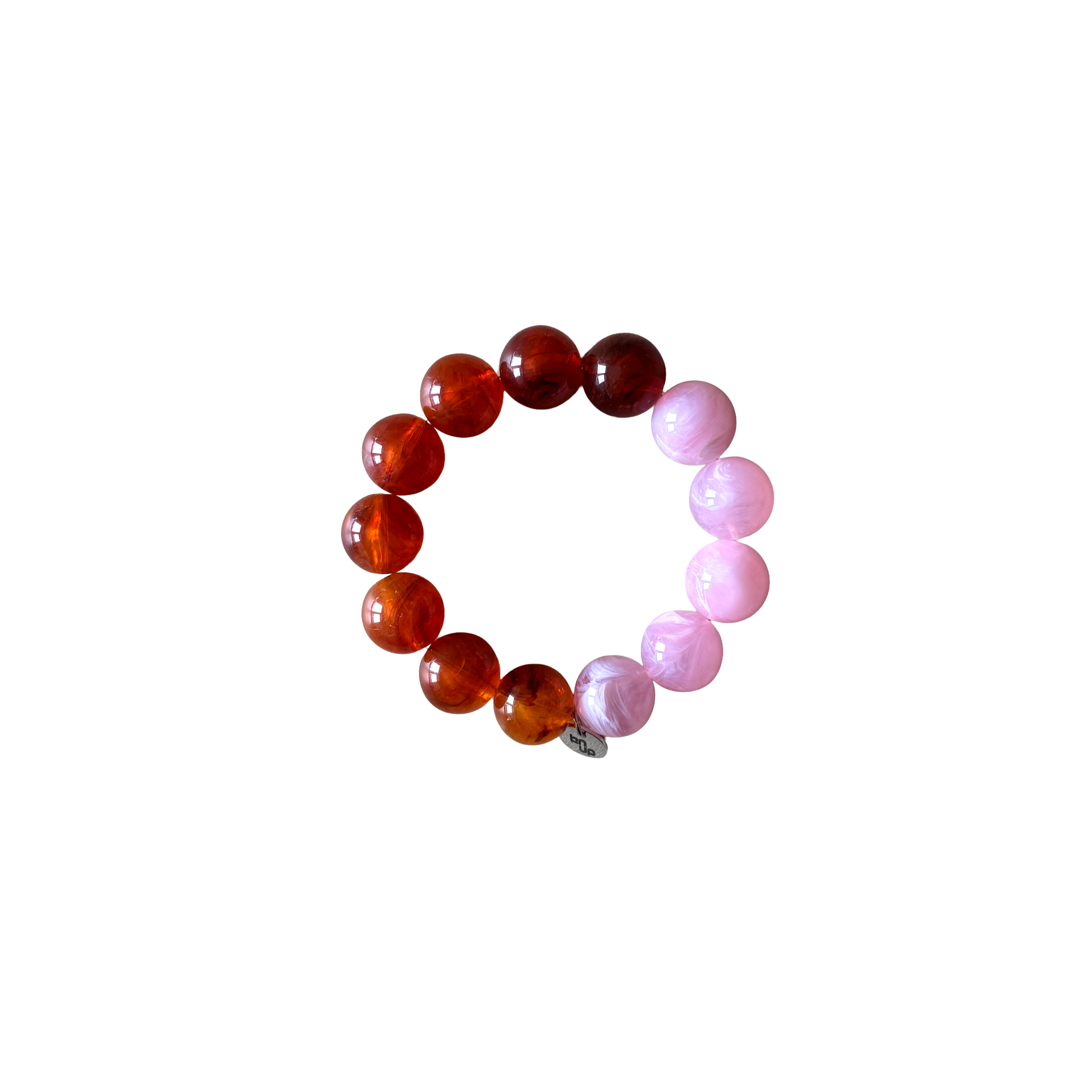 bruin+roze+16mm.png