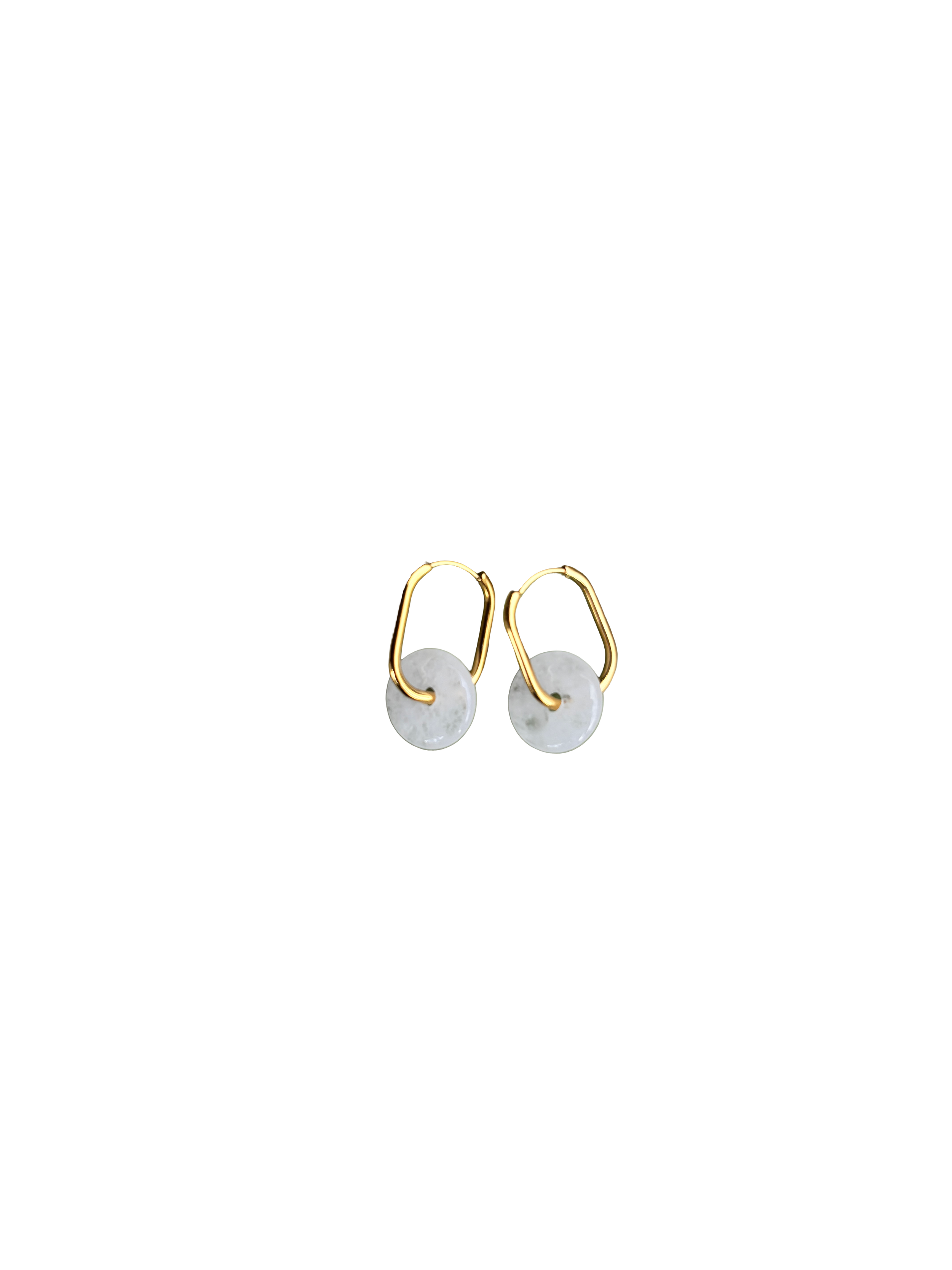 White Drop