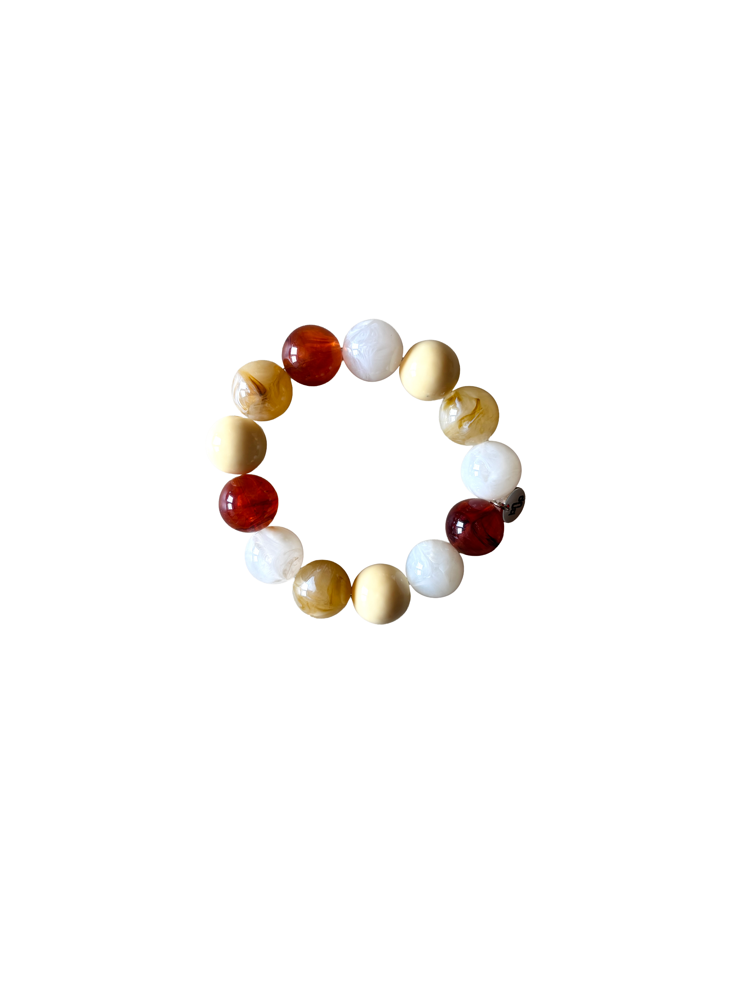 Knuppie - Sandy Beach