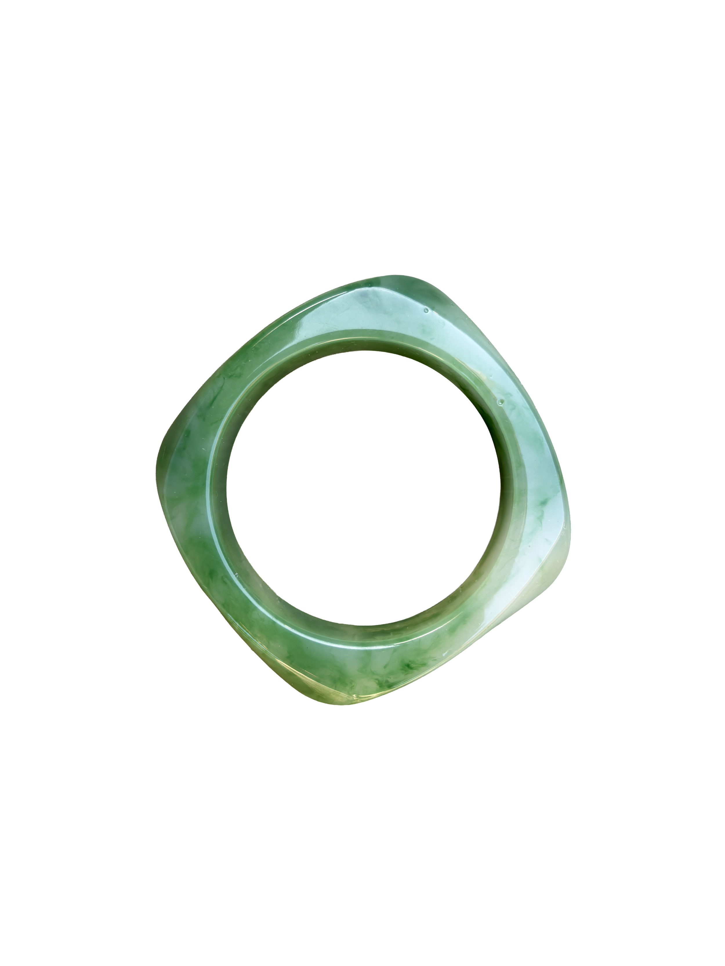 Sage Green