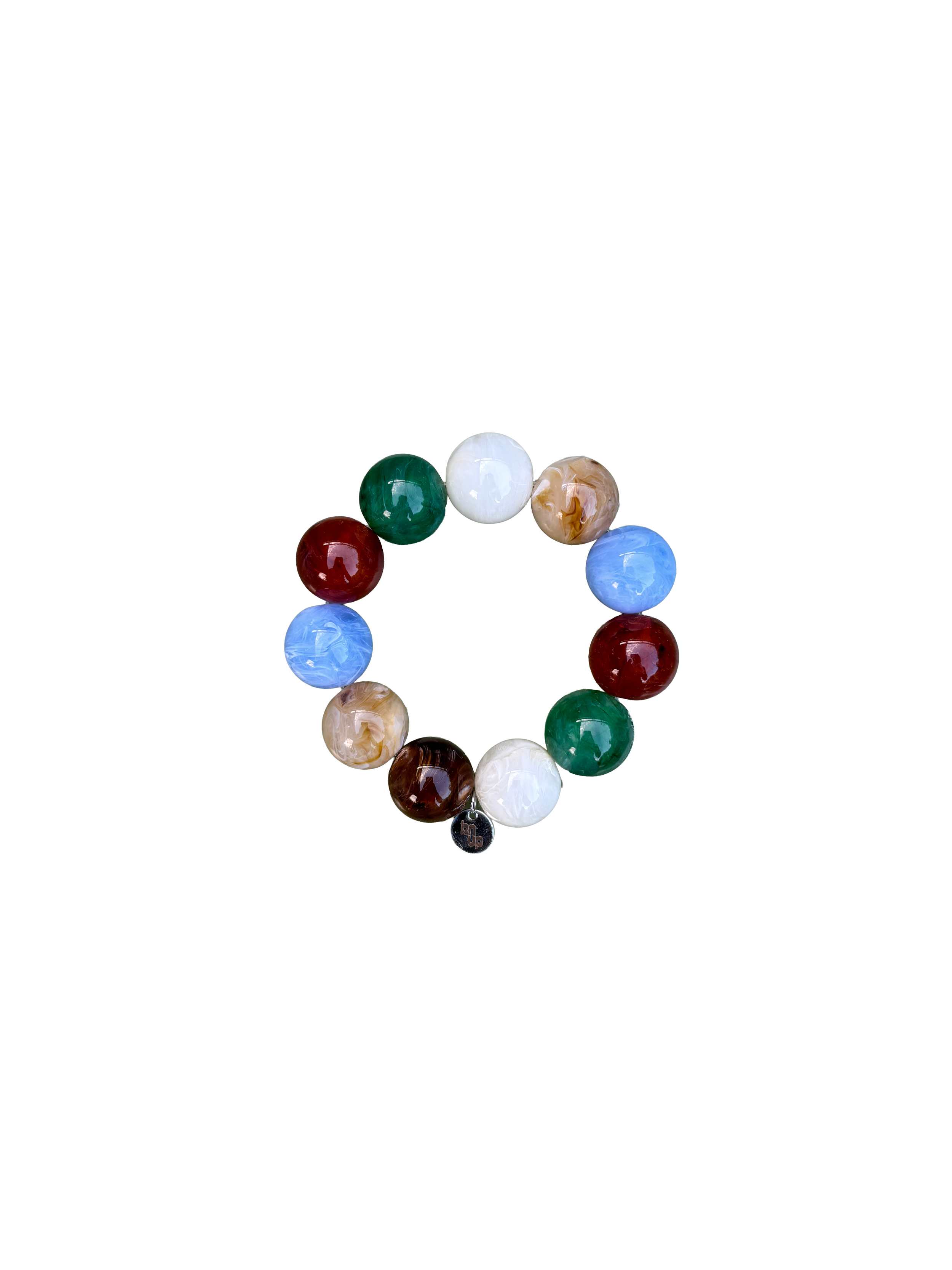 Boho Beads