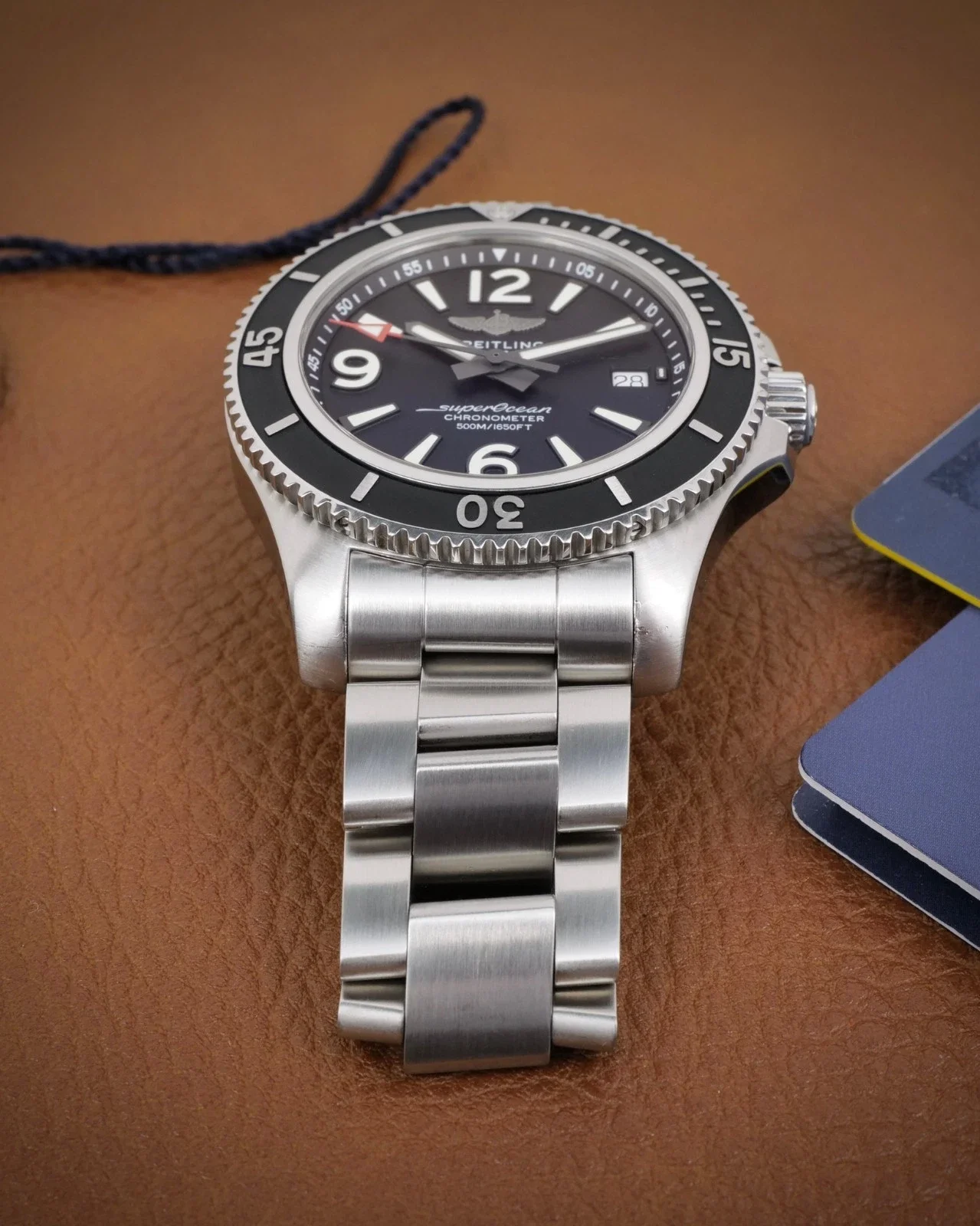 breitling_3.webp