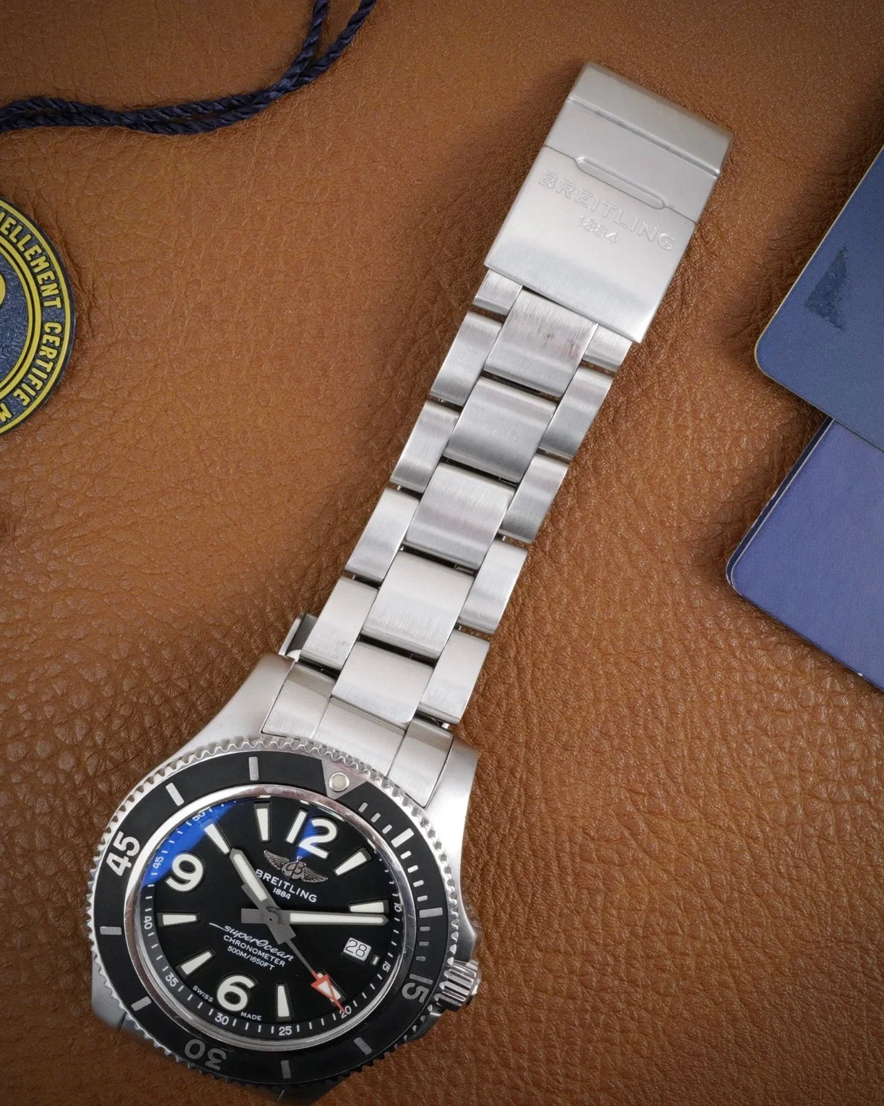 breitling_6.webp