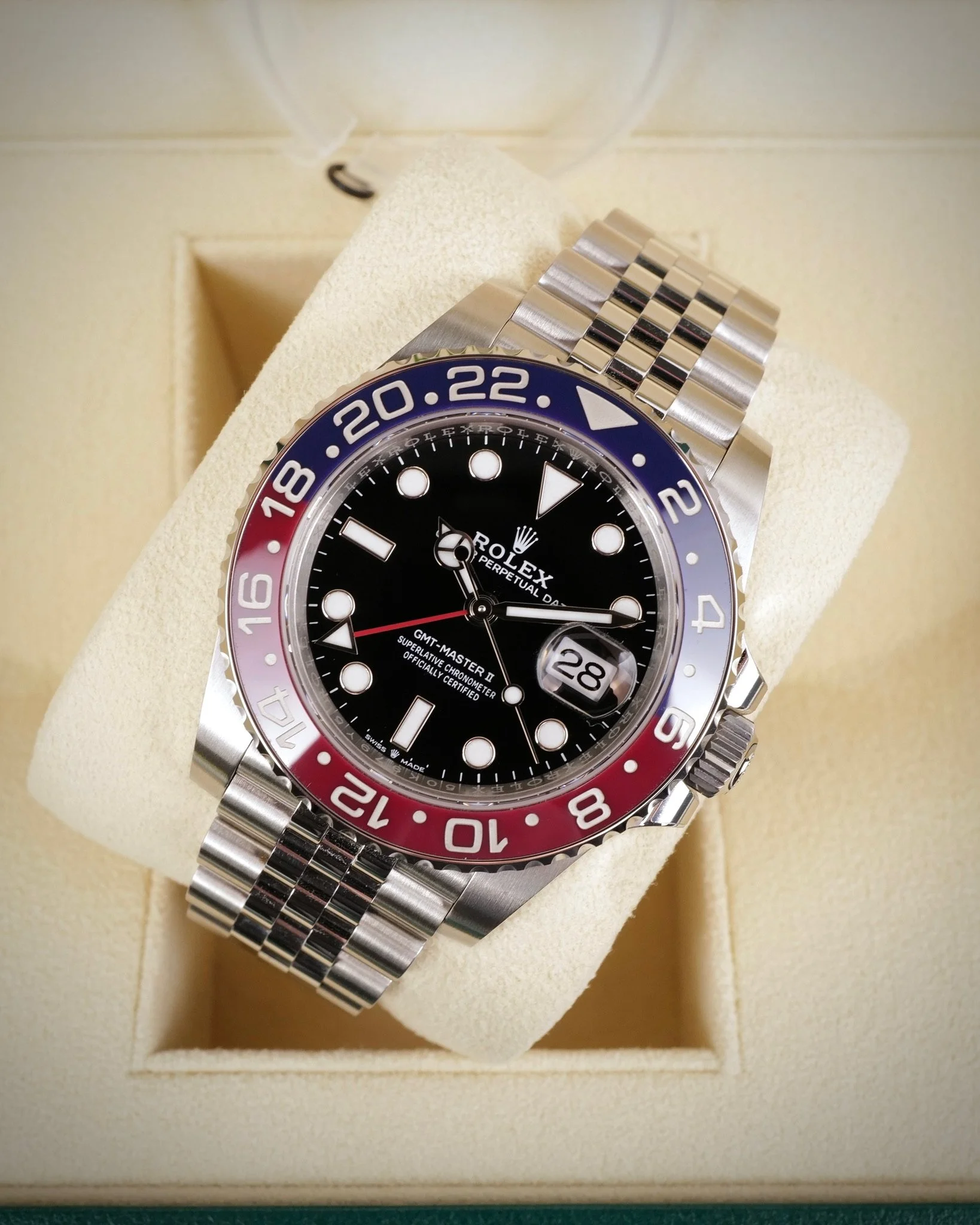 BE472487-3A9A-4A28-A215-90A2C4DB2B00.jpeg