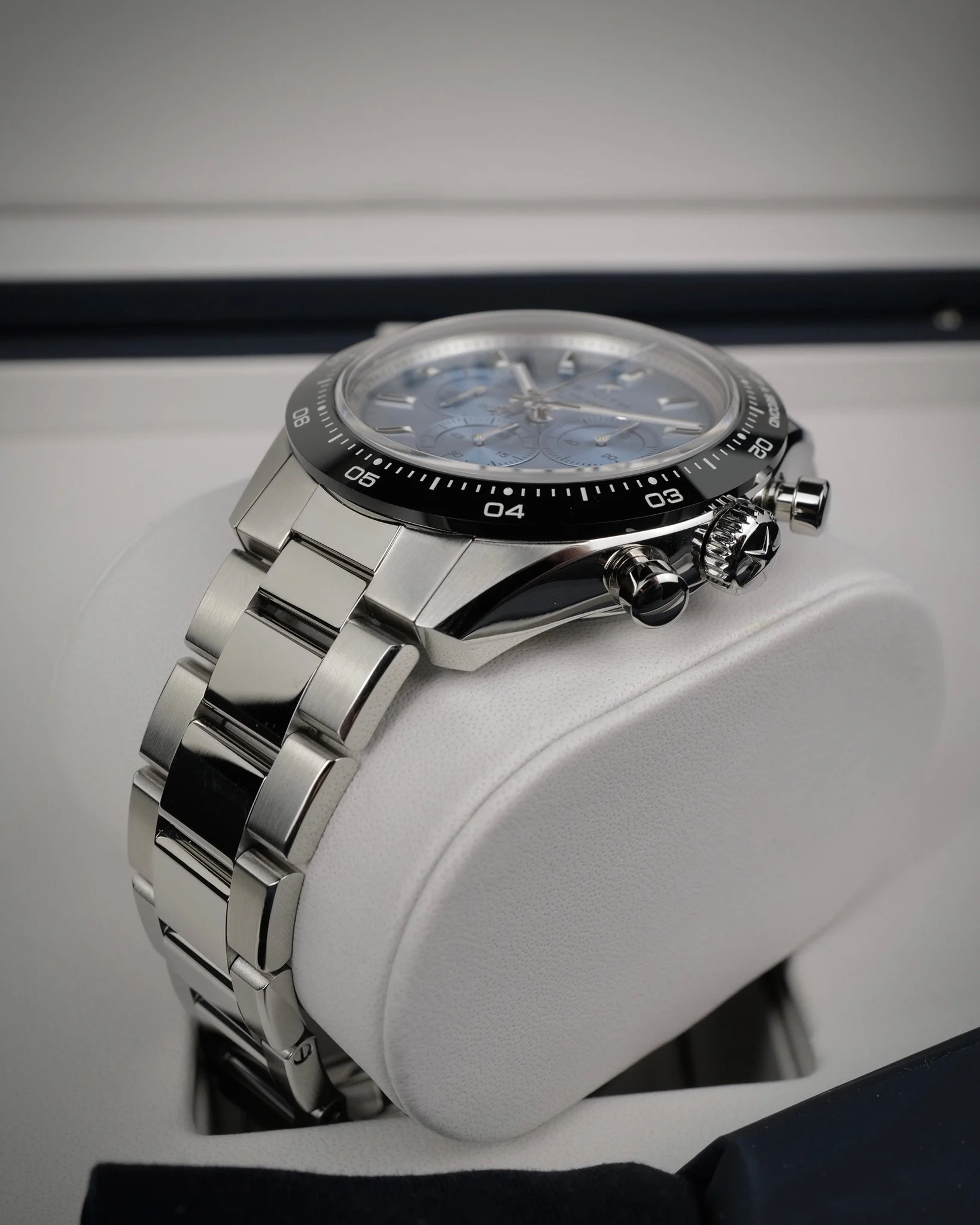EF5C122B-F41A-4809-AF4F-30694638563E.jpeg