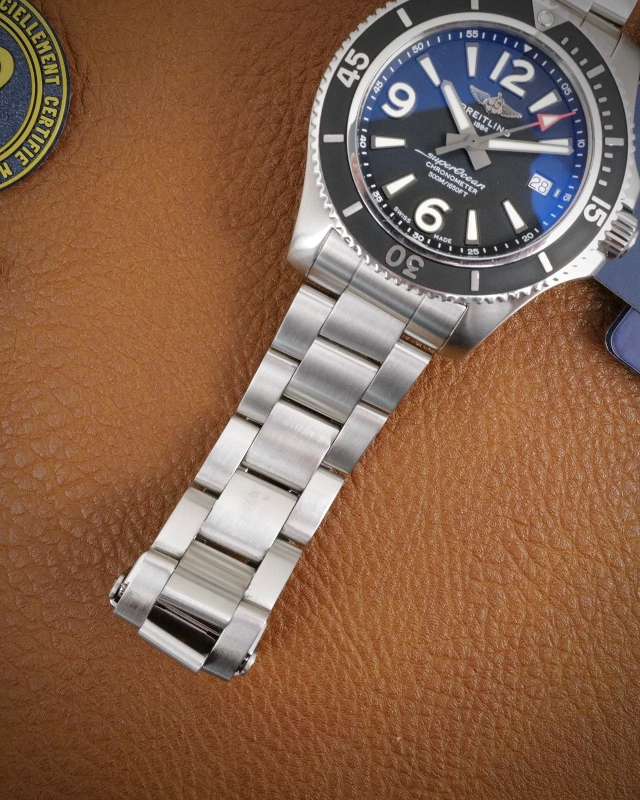 breitling_2.webp