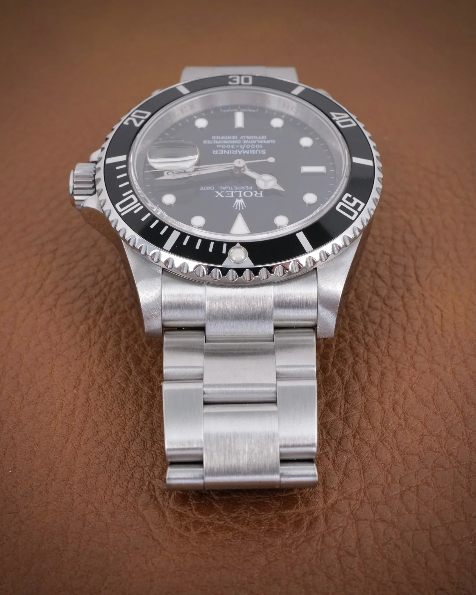 DF782CB9-372F-4FF8-9010-0BC8003223CE.jpeg