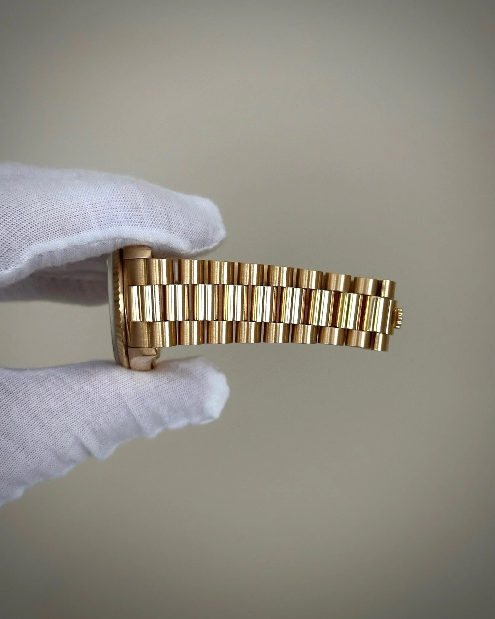 Screenshot 2025-08-24 at 5.05.00 PM.jpeg