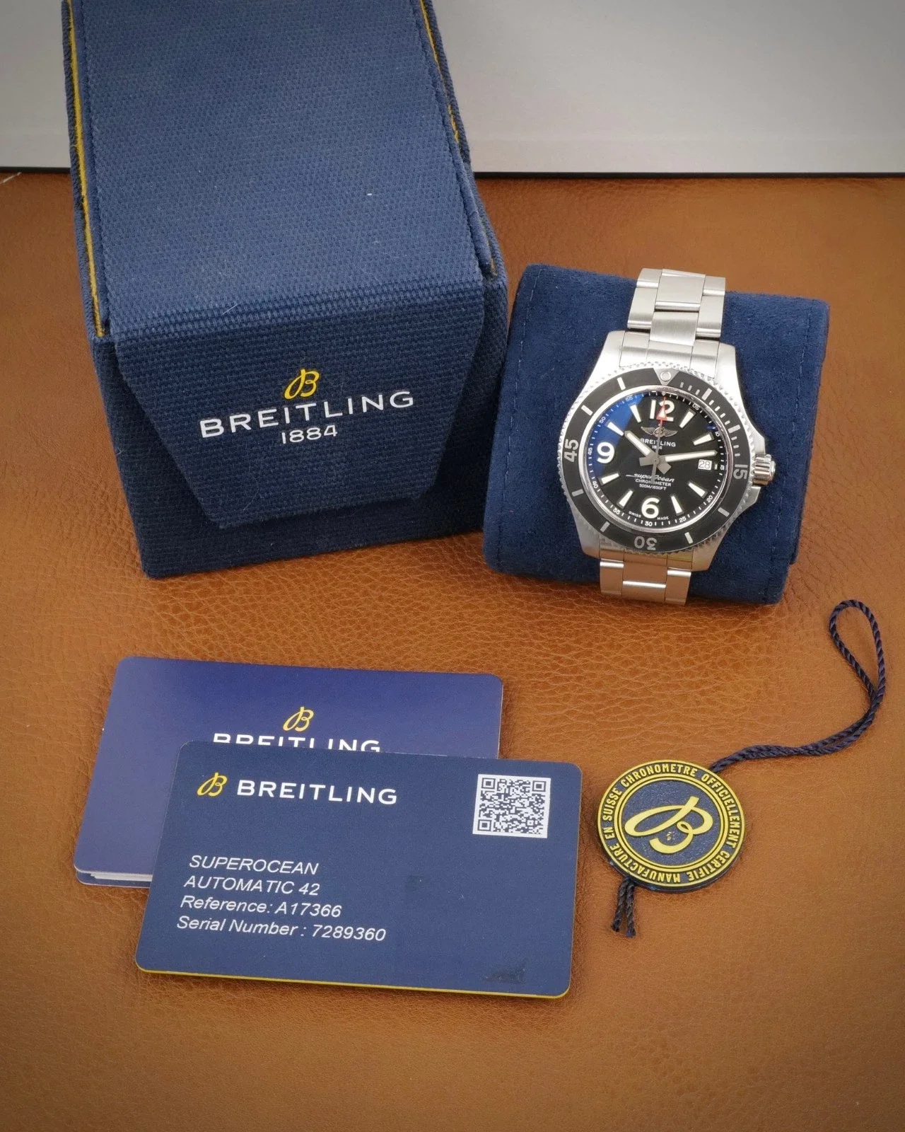 breitling_5.webp