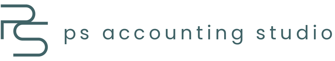 PS Accounting Studio 