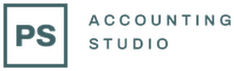PS Accounting Studio 