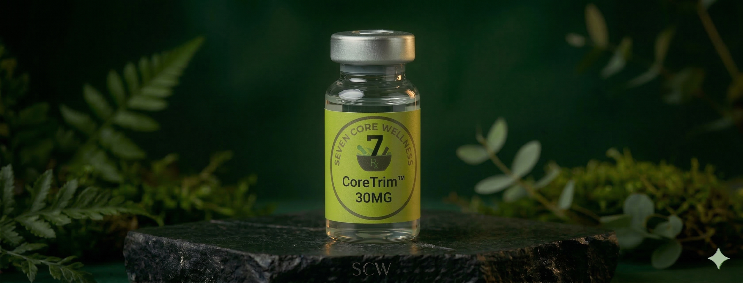 CoreTrim
