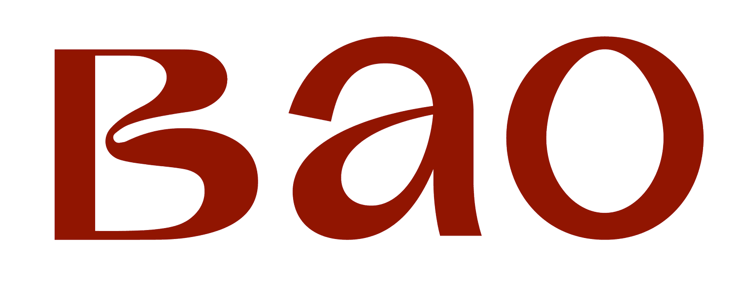 Bao