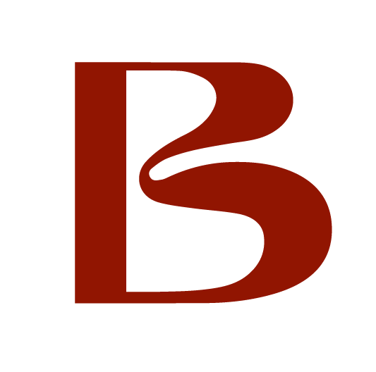 Bao