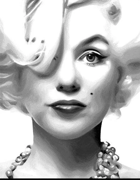marilyn19.jpg
