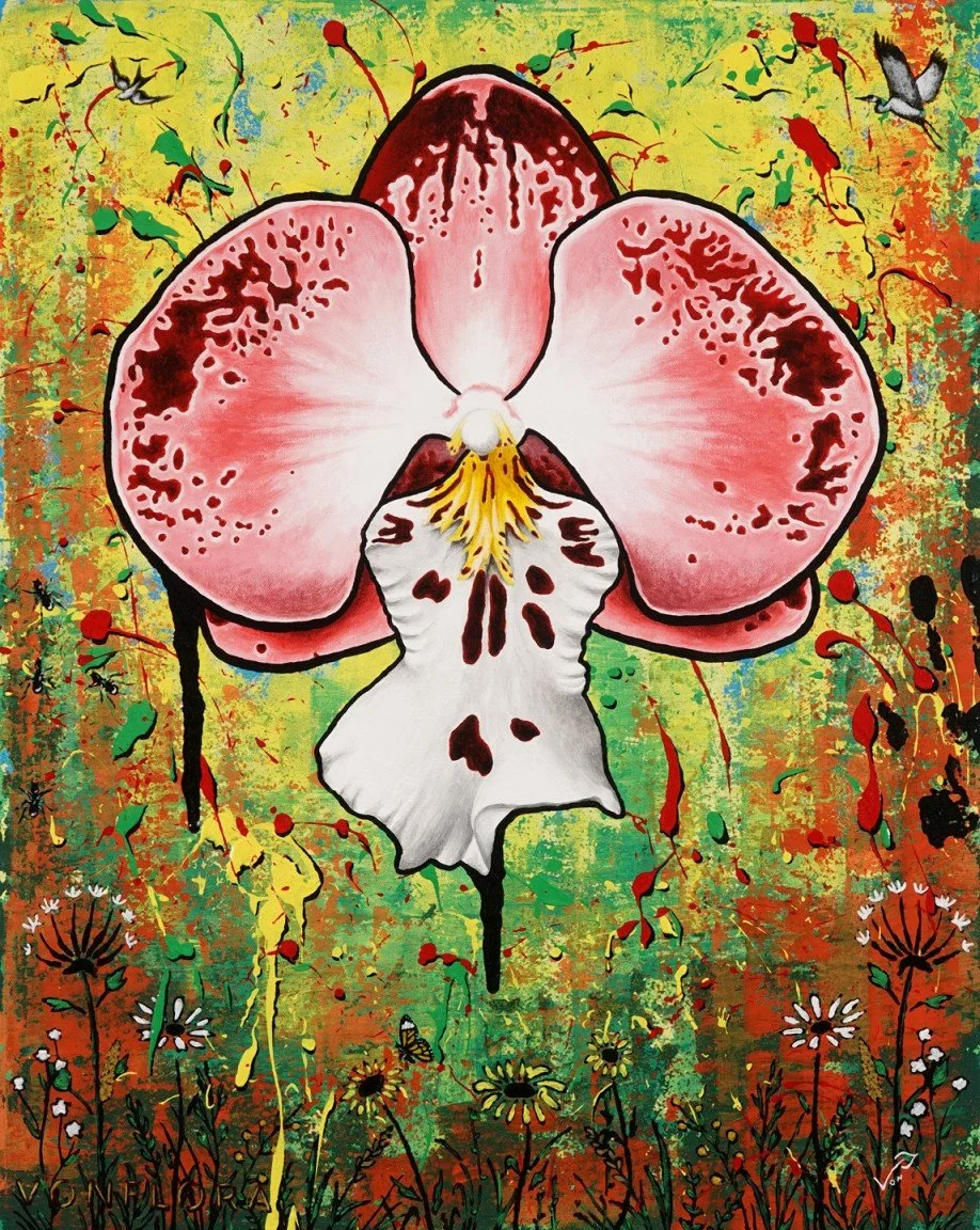 Vonflora Superflower Painting 03.jpg