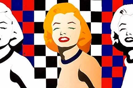 marilyn48.jpg