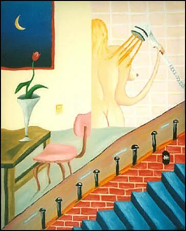 stairwayto.jpg