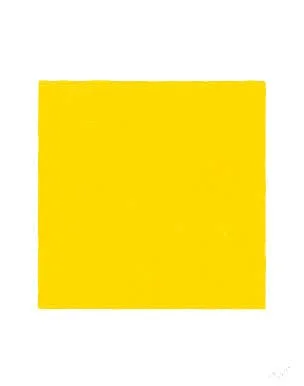 cheese.jpg