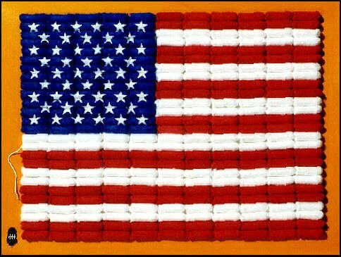 tamponflag.jpg