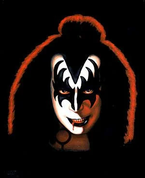 genesimmons.jpg