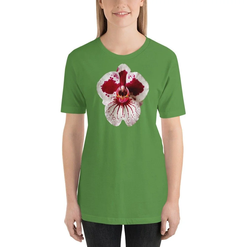 https://i.etsystatic.com/16519884/r/il/6dd666/2099482941/il_fullxfull.2099482941_88m6.jpg
