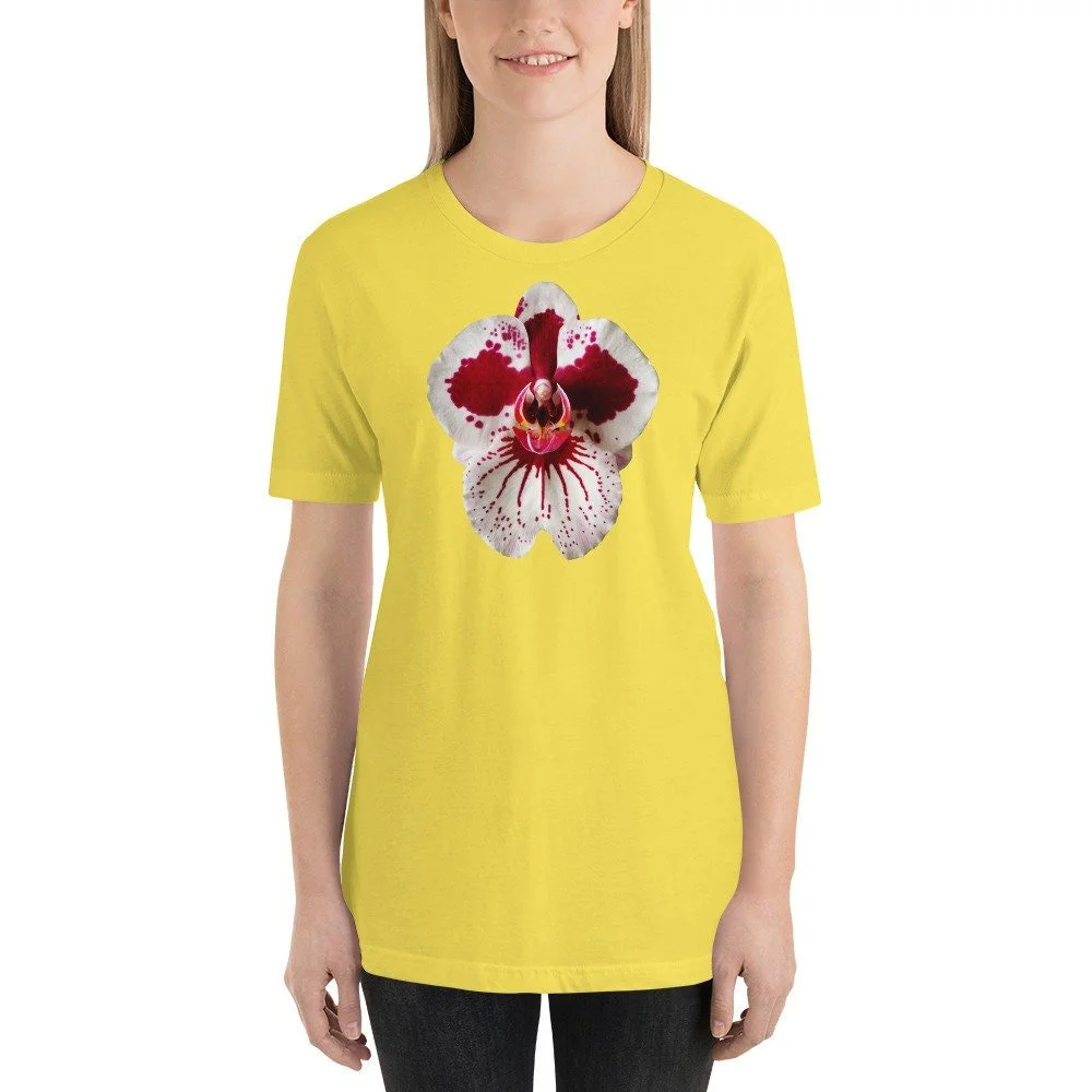 https://i.etsystatic.com/16519884/r/il/8c3f3d/2051889438/il_fullxfull.2051889438_o79u.jpg