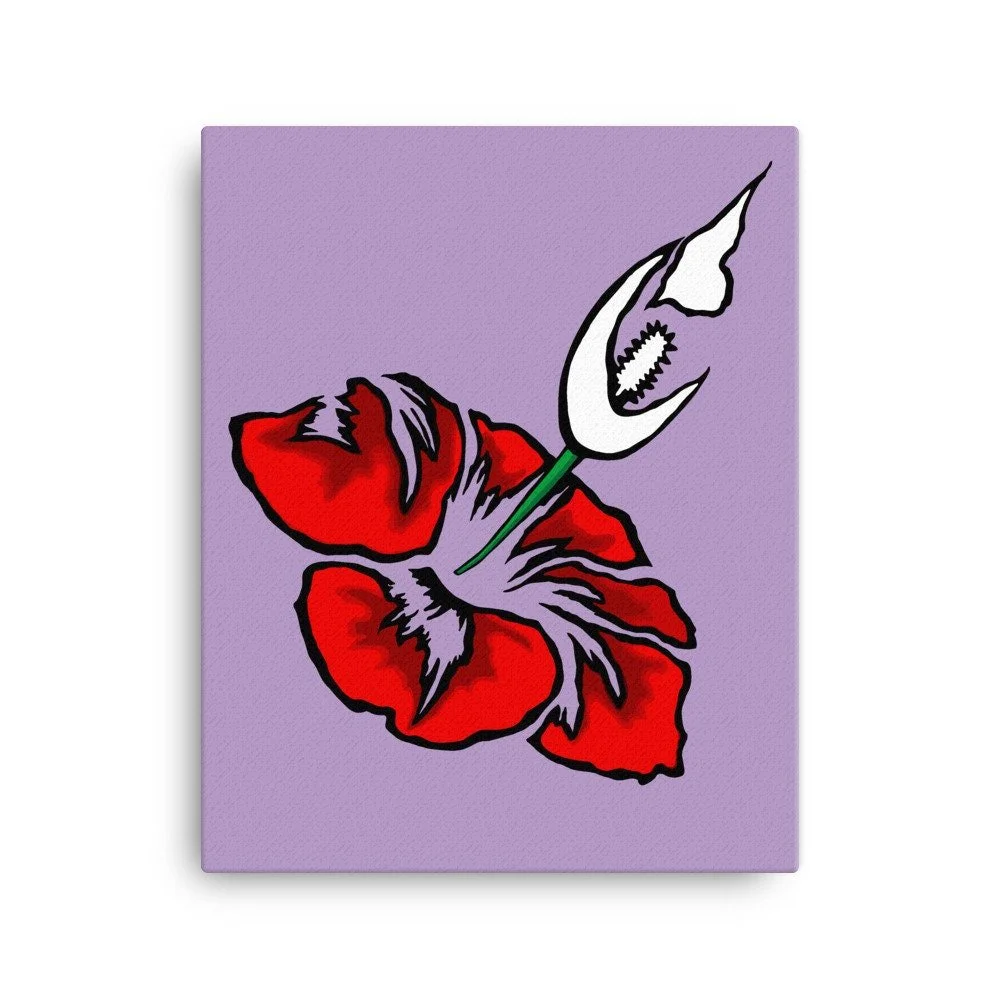 https://i.etsystatic.com/16519884/r/il/02e0cc/2185355055/il_fullxfull.2185355055_tb1v.jpg
