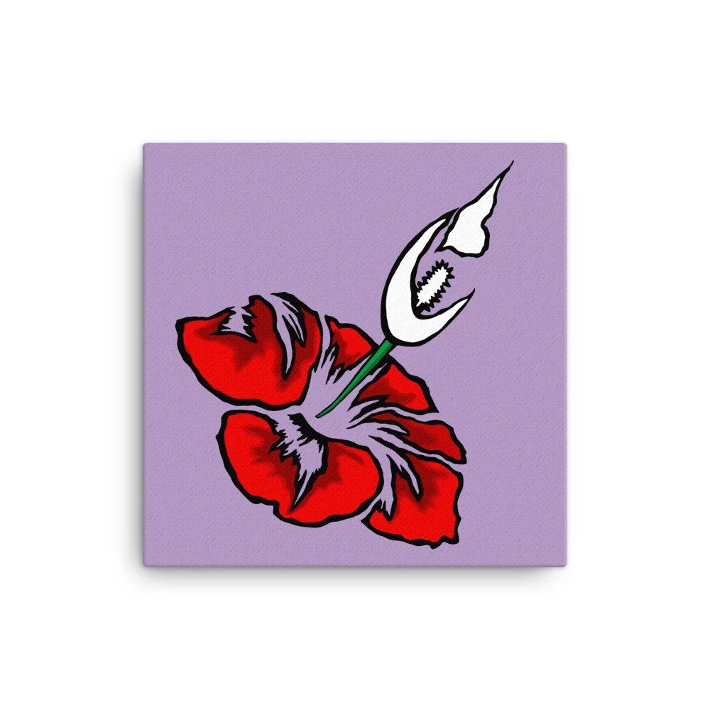 https://i.etsystatic.com/16519884/r/il/3e0a8d/2185355021/il_fullxfull.2185355021_804b.jpg