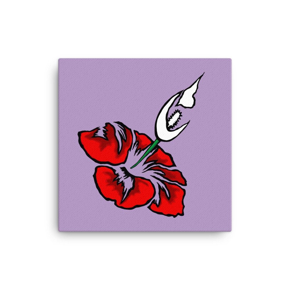 https://i.etsystatic.com/16519884/r/il/ea7b9b/2185354967/il_fullxfull.2185354967_l4kq.jpg