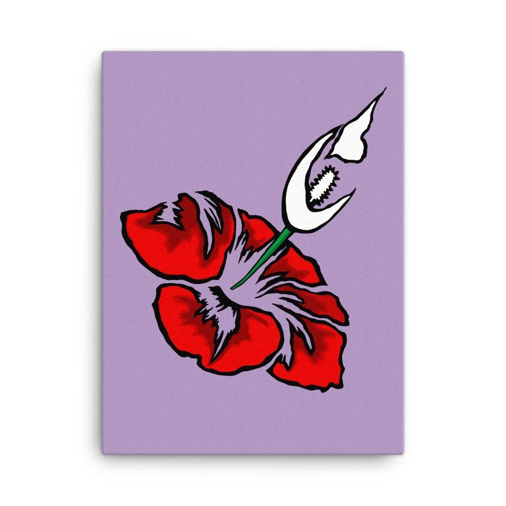https://i.etsystatic.com/16519884/r/il/611811/2137802964/il_fullxfull.2137802964_bpc8.jpg
