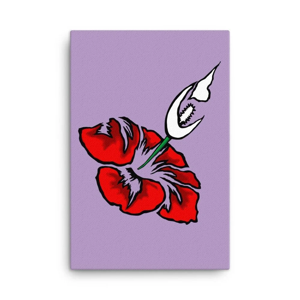 https://i.etsystatic.com/16519884/r/il/aac447/2137802940/il_fullxfull.2137802940_3u0y.jpg