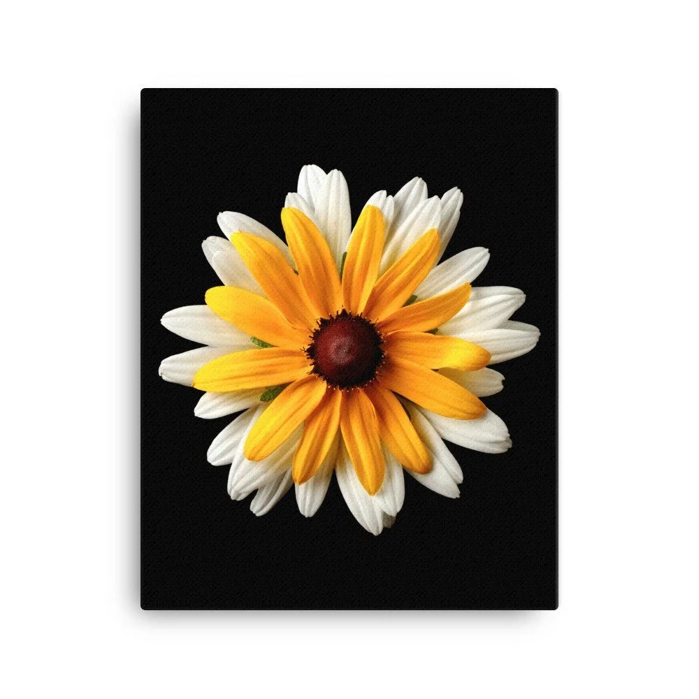 https://i.etsystatic.com/16519884/r/il/9d90d7/2137748314/il_fullxfull.2137748314_6g2o.jpg