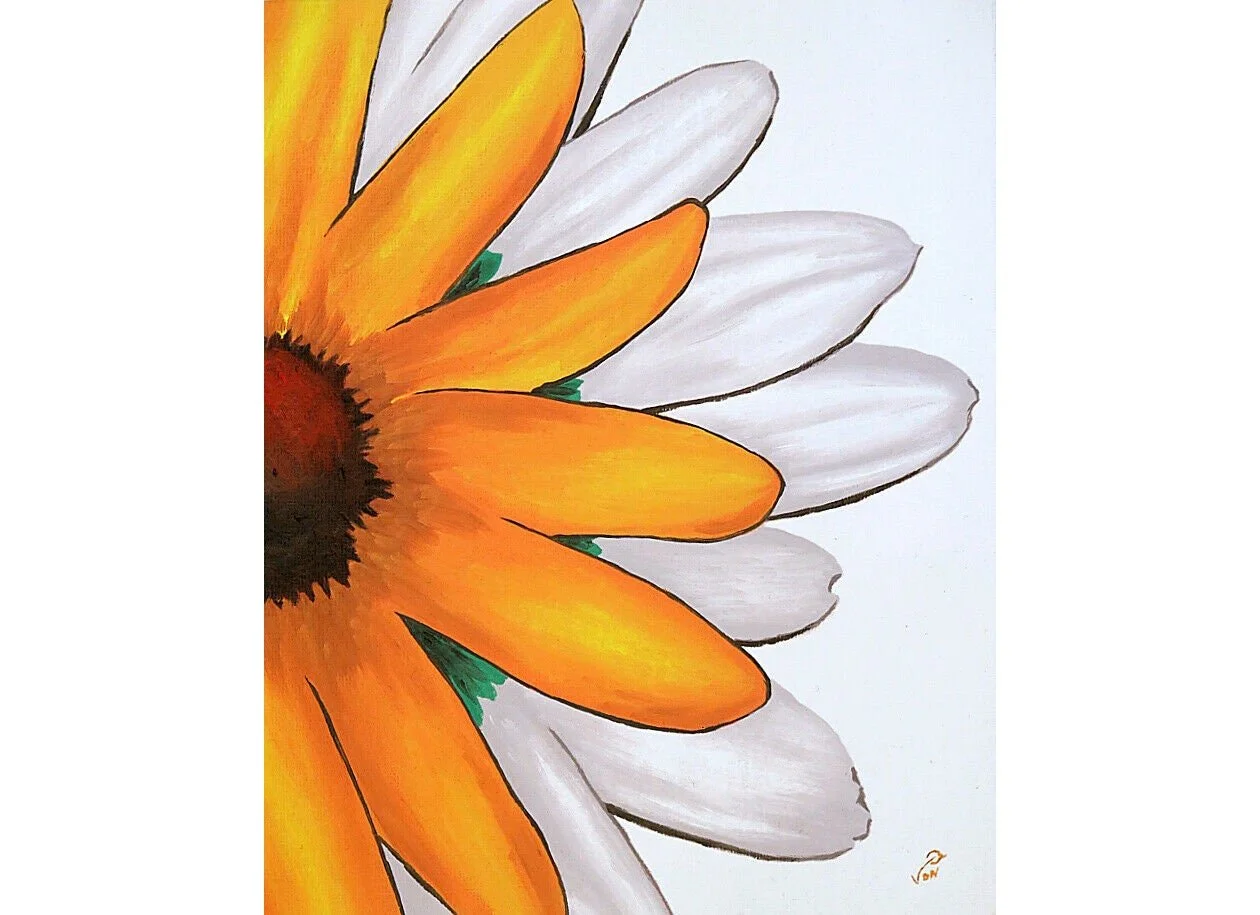 https://i.etsystatic.com/16519884/r/il/6a6e6c/2182347237/il_fullxfull.2182347237_nfpu.jpg