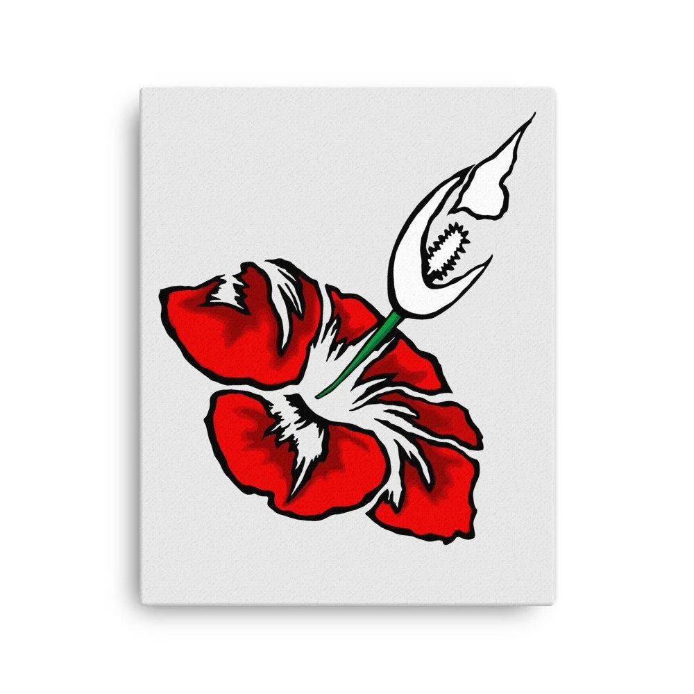 https://i.etsystatic.com/16519884/r/il/26f0d3/2137788650/il_fullxfull.2137788650_8j5q.jpg