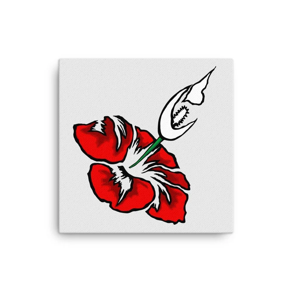 https://i.etsystatic.com/16519884/r/il/84a2c4/2137788622/il_fullxfull.2137788622_14p5.jpg
