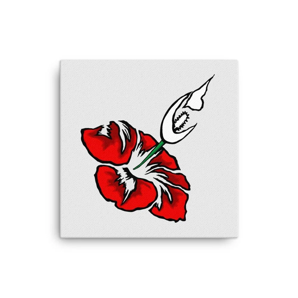 https://i.etsystatic.com/16519884/r/il/0ac7f8/2185341067/il_fullxfull.2185341067_jlyd.jpg