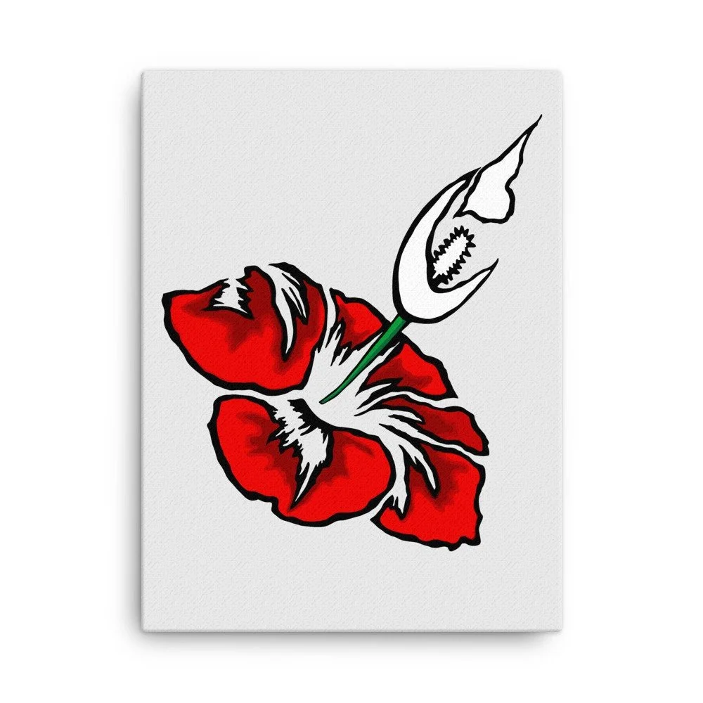 https://i.etsystatic.com/16519884/r/il/f30192/2137788562/il_fullxfull.2137788562_7nnt.jpg