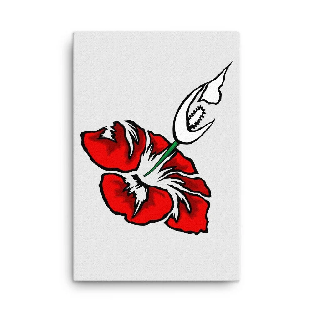 https://i.etsystatic.com/16519884/r/il/858b12/2137788528/il_fullxfull.2137788528_g6fq.jpg