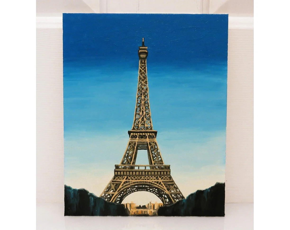 https://i.etsystatic.com/16519884/r/il/14e910/1991228336/il_fullxfull.1991228336_jvgb.jpg