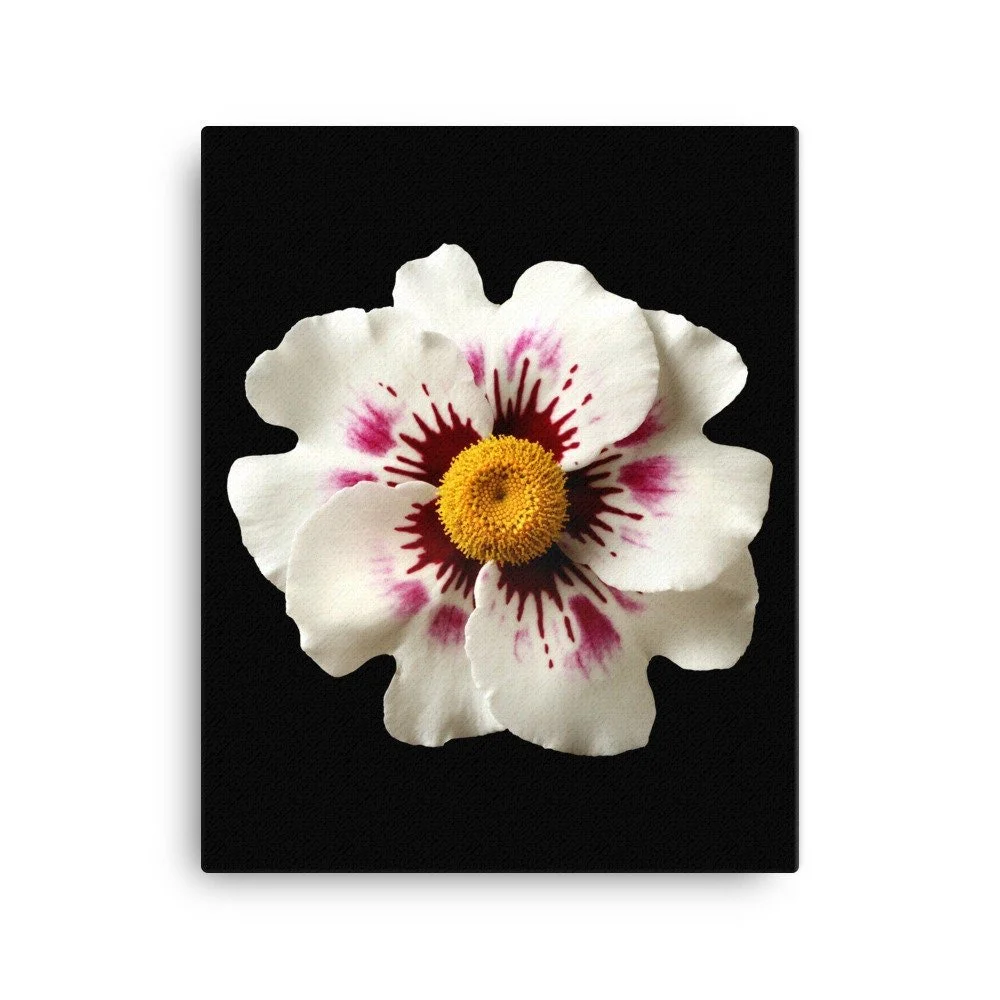 https://i.etsystatic.com/16519884/r/il/16b31a/2184609967/il_fullxfull.2184609967_7wdt.jpg