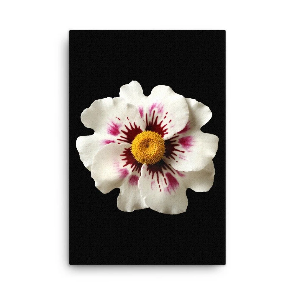 https://i.etsystatic.com/16519884/r/il/144380/2137057634/il_fullxfull.2137057634_pfst.jpg