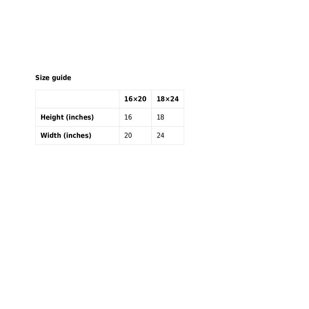 https://i.etsystatic.com/16519884/r/il/cecc1b/2138054970/il_fullxfull.2138054970_6sur.jpg