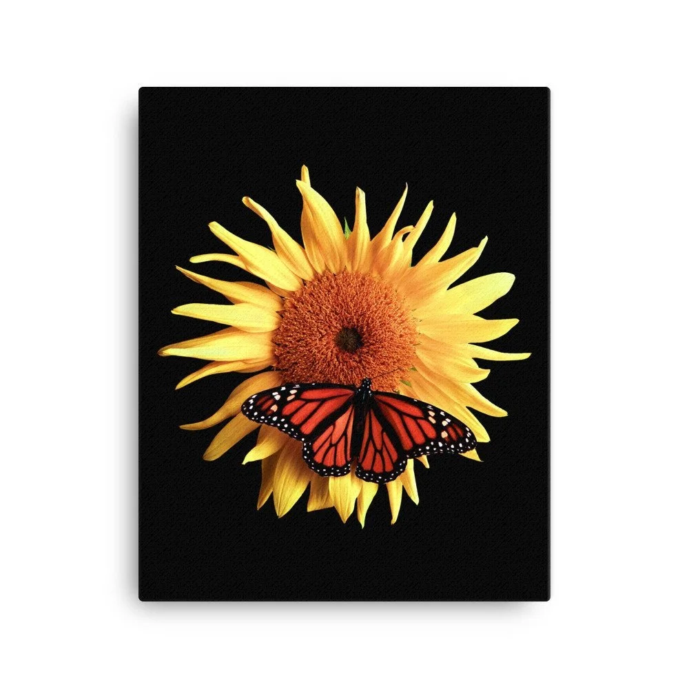 https://i.etsystatic.com/16519884/r/il/a80119/2138582632/il_fullxfull.2138582632_l29f.jpg