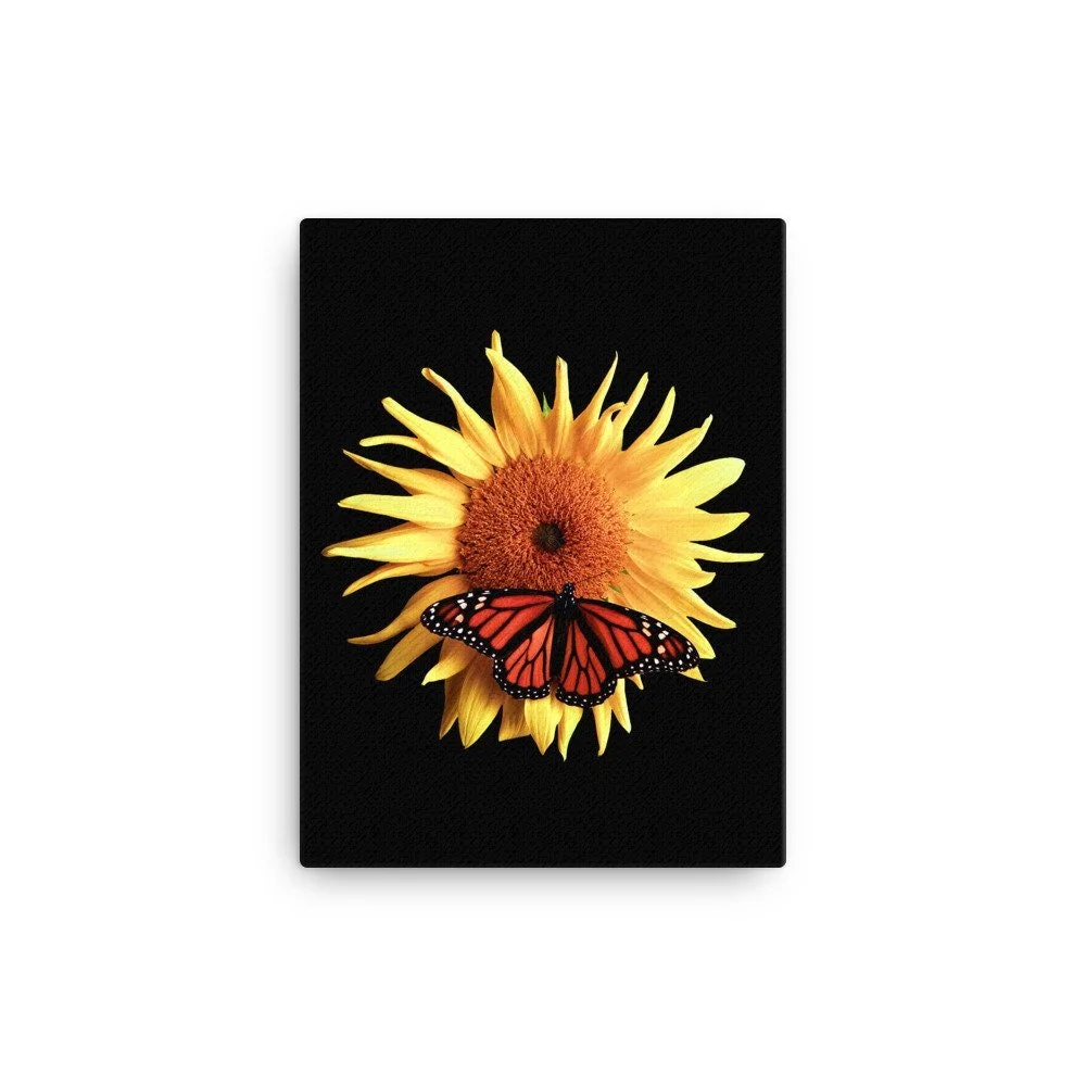 https://i.etsystatic.com/16519884/r/il/89d0fc/2138582546/il_fullxfull.2138582546_neng.jpg