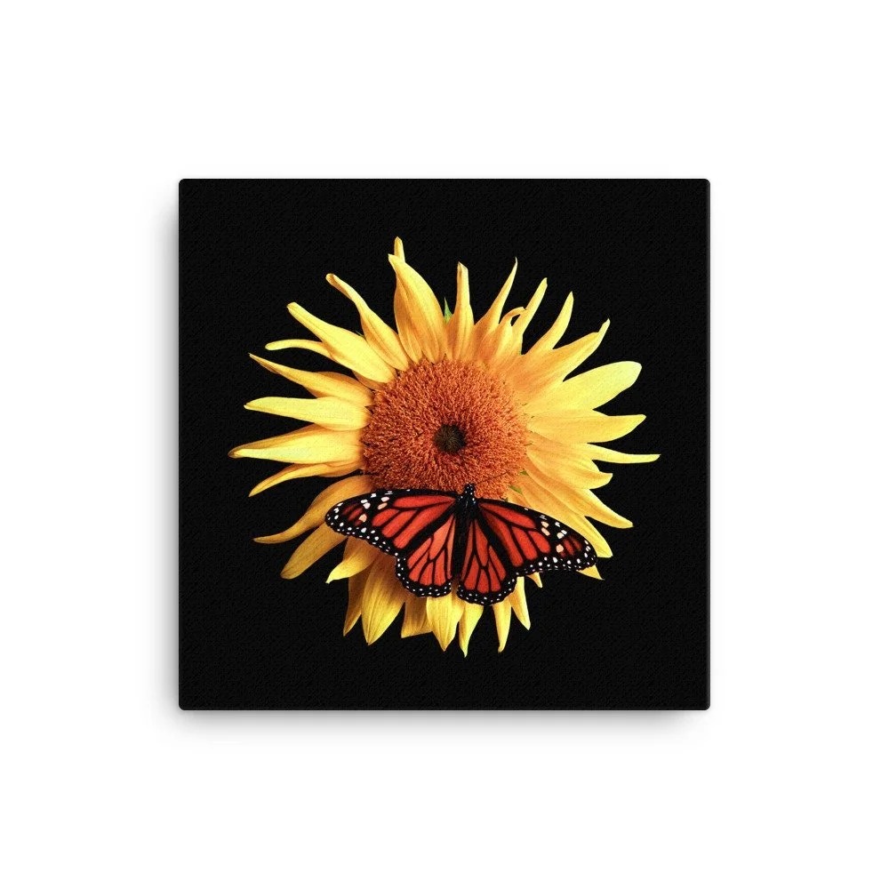 https://i.etsystatic.com/16519884/r/il/fe8c3e/2186132121/il_fullxfull.2186132121_r79d.jpg