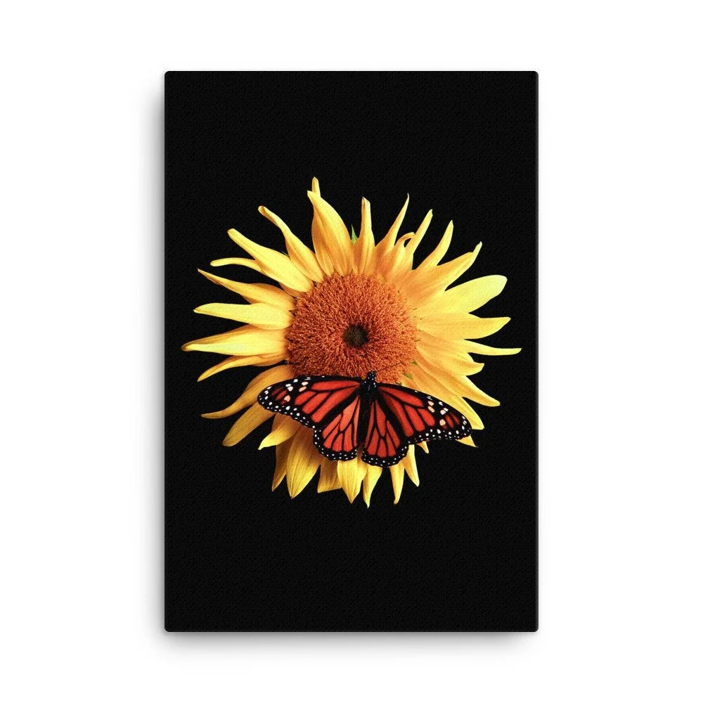 https://i.etsystatic.com/16519884/r/il/0555bb/2138582406/il_fullxfull.2138582406_ij06.jpg
